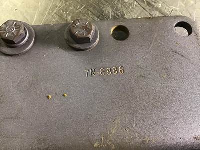 Caterpillar 7N-6886 USED