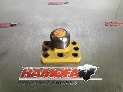 Caterpillar 7N1164 USED