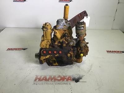 Caterpillar 7N1233 USED