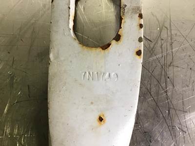 Caterpillar 7N1749 USED