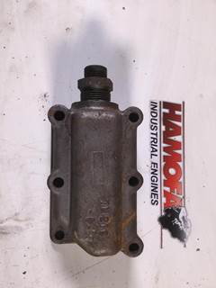 Caterpillar 7N210 USED