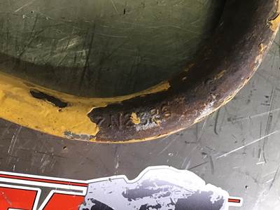 Caterpillar 7N2326 USED