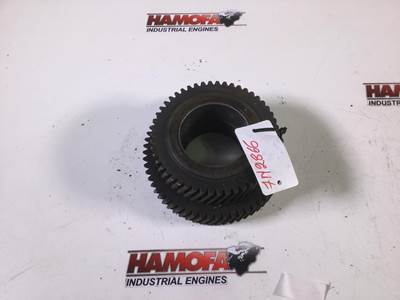 Caterpillar 7N2866 USED