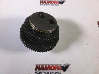 Caterpillar 7N2866 USED