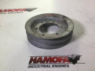 Caterpillar 7N2949 USED