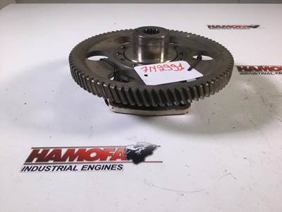 Caterpillar 7N2991 USED