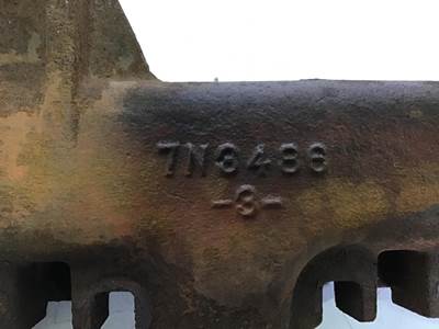 Caterpillar 7N3486 USED