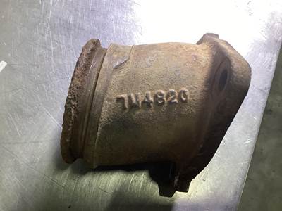 Caterpillar 7N4820 USED