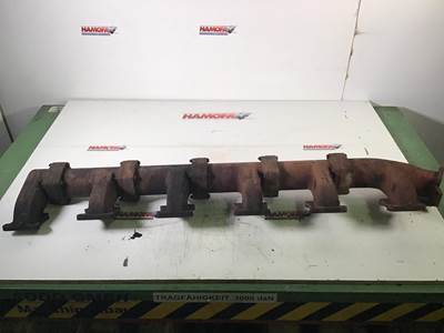 Caterpillar 7N4905 USED