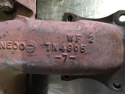 Caterpillar 7N4905 USED