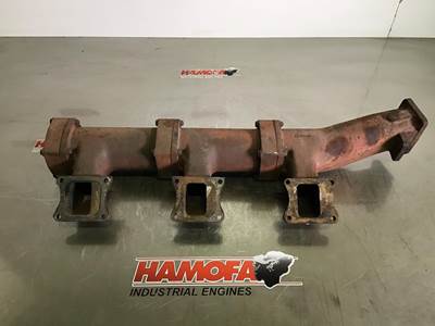 Caterpillar 7N4905 USED