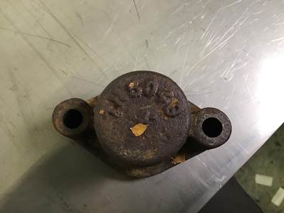 Caterpillar 7N5048 USED