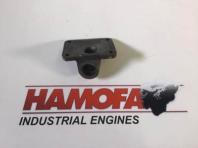 Caterpillar 7N5094 USED