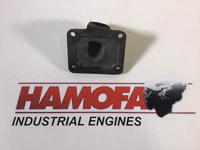 Caterpillar 7N5094 USED