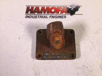 Caterpillar 7N5094 USED