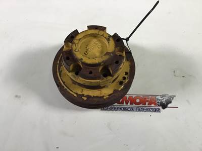 Caterpillar 7N5135 USED