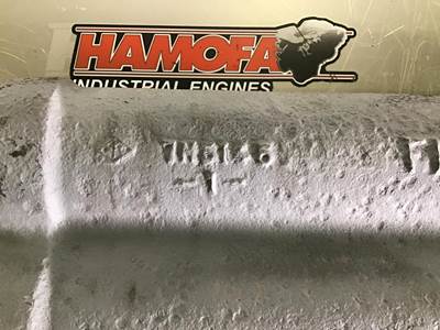 Caterpillar 7N5145 USED