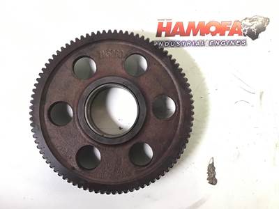 Caterpillar 7N5260 USED