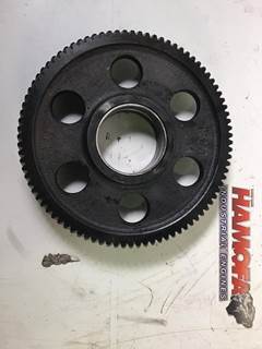 Caterpillar 7N5260 USED