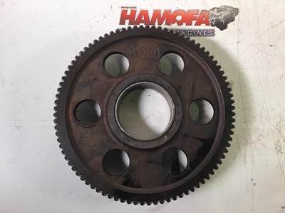 Caterpillar 7N5260 USED