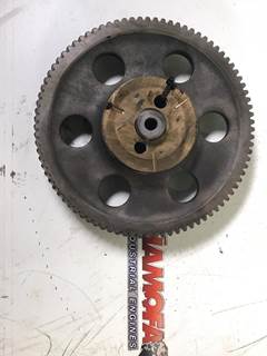 Caterpillar 7N5260 USED