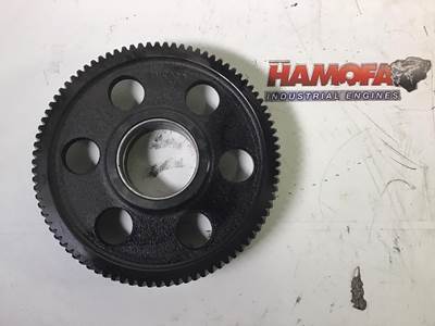 Caterpillar 7N5260 USED