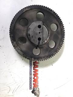 Caterpillar 7N5260 USED