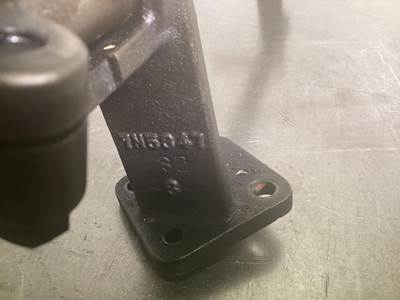 Caterpillar 7N5347 USED