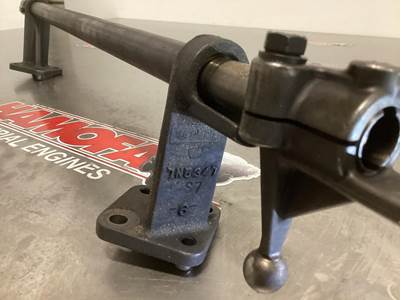 Caterpillar 7N5347 USED