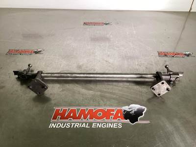 Caterpillar 7N5353 USED