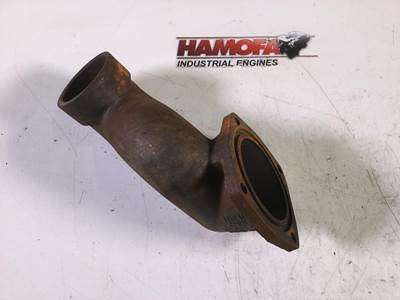 Caterpillar 7N5418 USED