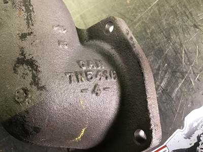 Caterpillar 7N5418 USED