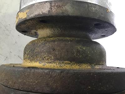 Caterpillar 7N5436 USED