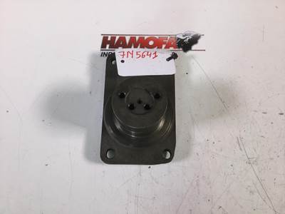 Caterpillar 7N5641 USED