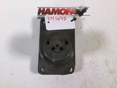 Caterpillar 7N5641 USED