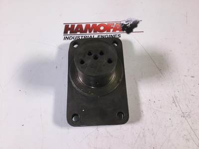 Caterpillar 7N5641 USED