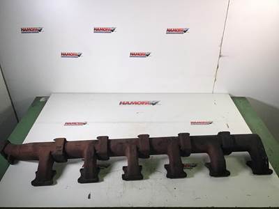 Caterpillar 7N5883 USED