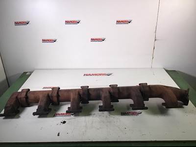 Caterpillar 7N5884 USED