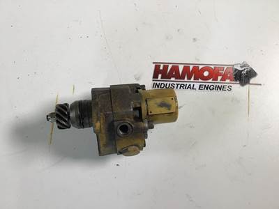 Caterpillar 7N6128 USED