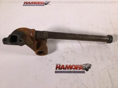 Caterpillar 7N6254 USED