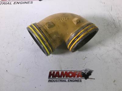 Caterpillar 7N6908 USED