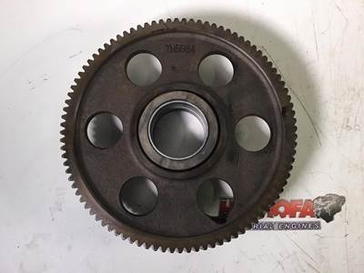 Caterpillar 7N6984 USED