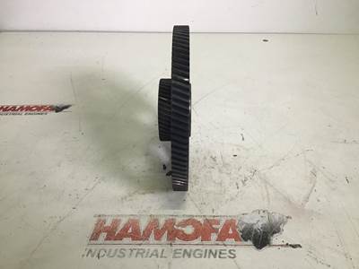 Caterpillar 7N6984 USED