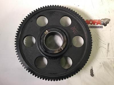 Caterpillar 7N6984 USED