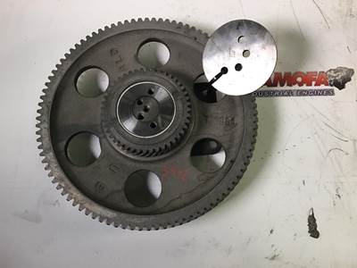 Caterpillar 7N6984 USED