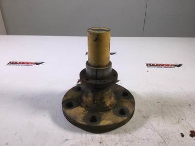 Caterpillar 7N7057 USED