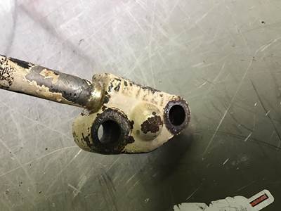 Caterpillar 7N7221 USED