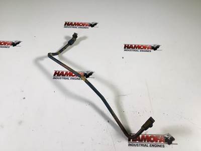 Caterpillar 7N7221 USED