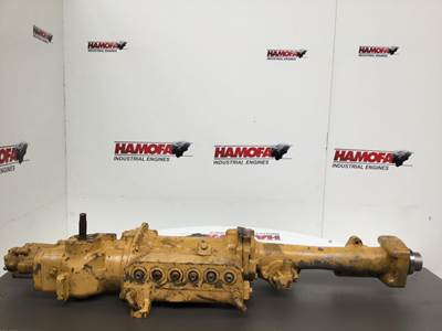 Caterpillar 7N7334 USED