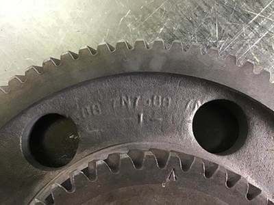 Caterpillar 7N7589 USED